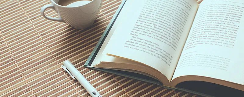 千里相逢打一字