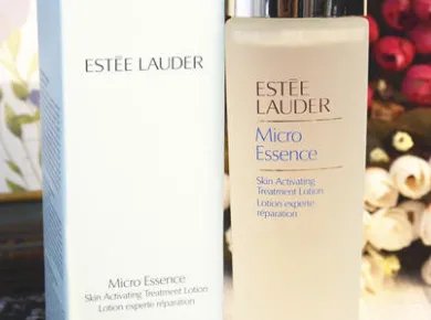 适合30岁用的护肤品