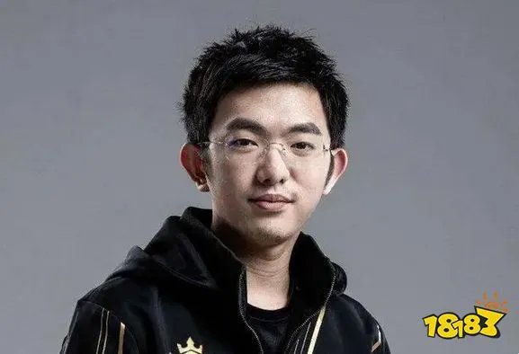 flandre为什么叫圣枪哥 圣枪哥名字由来介绍