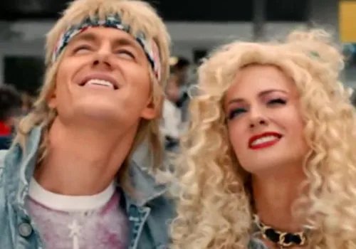 恶作剧情侣哪里能看？