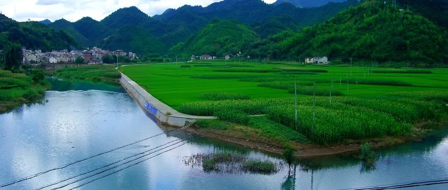杭州十大景点排行榜 灵隐寺天目山均上榜,第一是必游之地