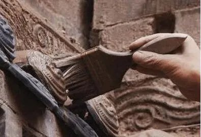 湖北老宅值8亿是怎么回事？