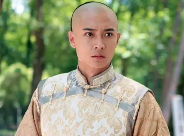 曾经参与九子夺嫡的其余皇子，他们的结局分别是怎样的？