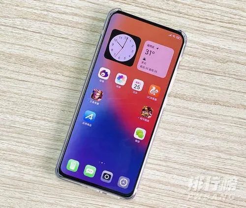 红米手机怎么抢购流程_红米手机需要抢购