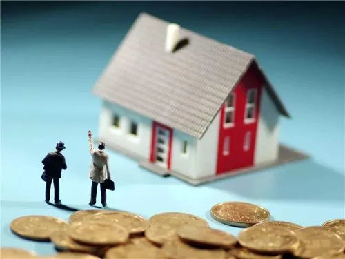 外地人如何上海买房