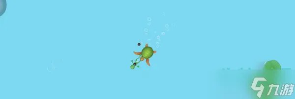 召唤神龙小游戏在电脑上玩法攻略