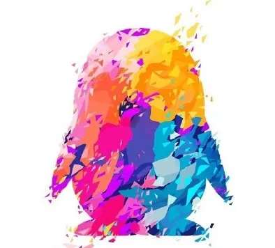 苹果手机QQ闪退怎么解决？