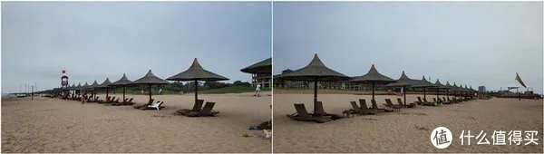 北戴河阿尔卡迪亚滨海度假酒店