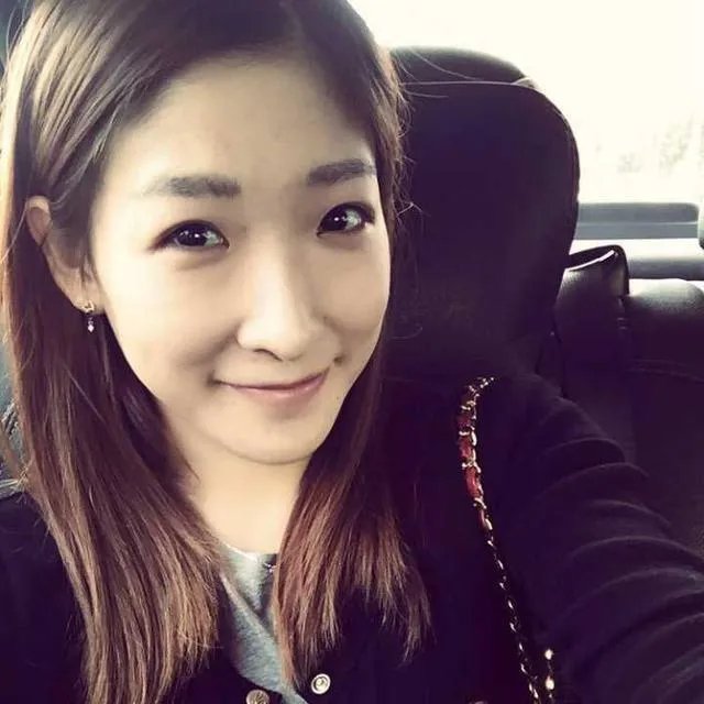 张继科和刘诗雯最后为什么没有在一起？张继科为什么不上赛场了？