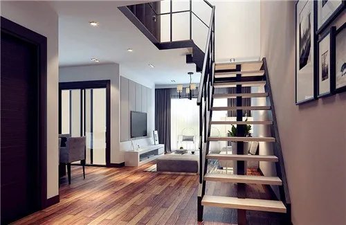 房屋装修注意事项有哪些  房屋装修风水3大禁忌