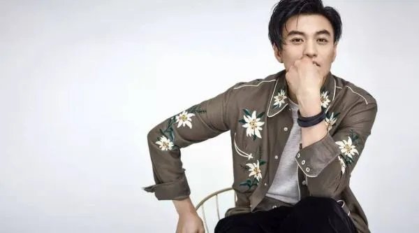 周一围都演过哪些电视剧？