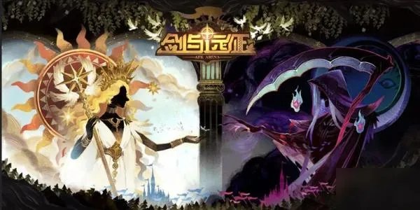 《剑与远征》回魂之境通关技巧攻略 回魂之境怎么过