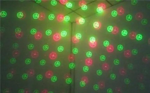 舞厅激光灯价格是多少   购买激光灯应注意哪些方面