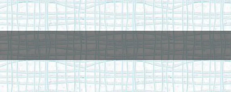 齐齐哈尔技师学院怎么样，我想去那里上学麻烦详细介绍一下谢谢？