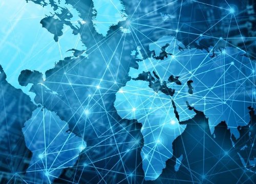 淘宝直通车有什么推广技巧?