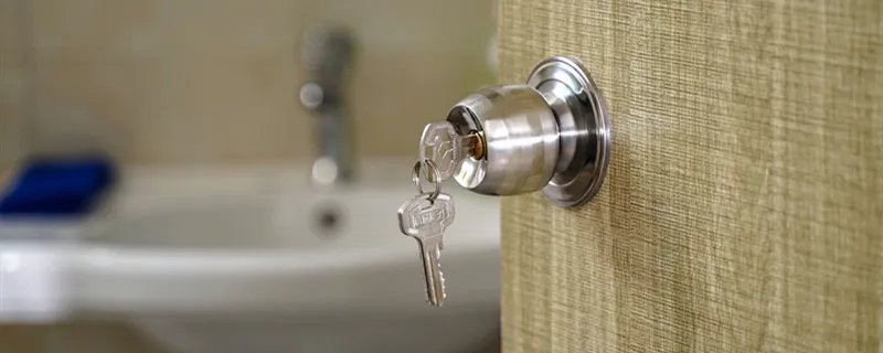 a级锁和b级锁的区别有哪些 a级锁和b级锁的区别有什么