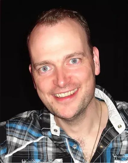 迪士尼将推出万智牌和宝可梦类型集换式卡牌