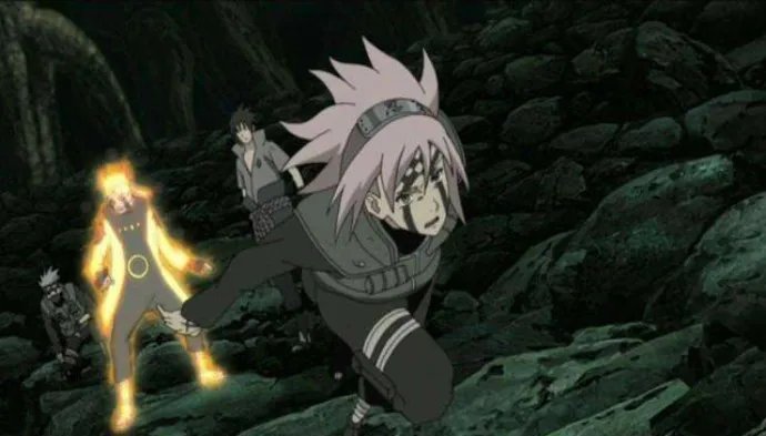 百豪之术学习条件