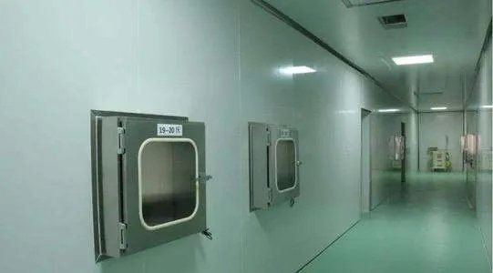 石家庄集中隔离点首批房屋交付，疫情过去之后，这些隔离病房该如何处理？