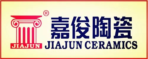 微晶石十大品牌推荐 哪家品牌微晶石好