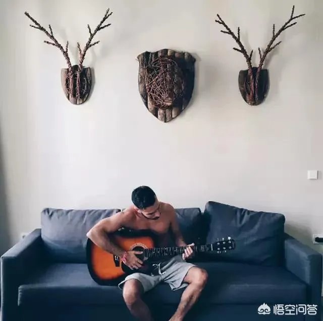 谁有软萌的男生头像？