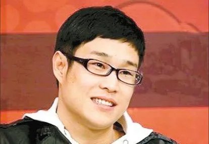 大家觉得小沈阳的演唱会怎么样？