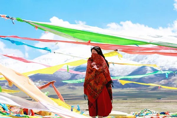 适合三天旅游的地方 三天适合去哪里玩