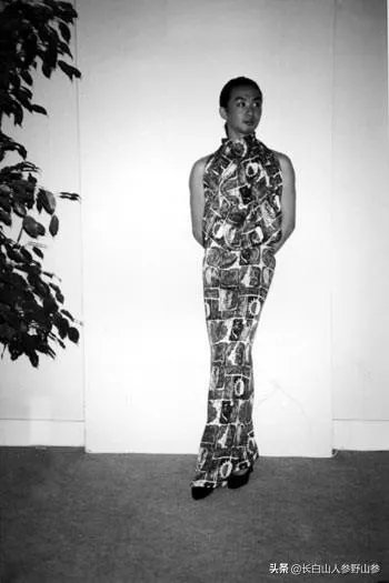 金星给你印象最深刻的是什么？