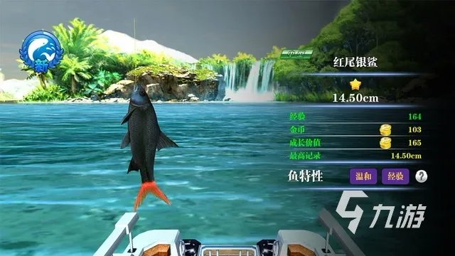 测试类手游有哪些2023 内测的手游排行榜