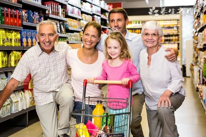 dhc洁面皂可以天天用吗 dhc洁面皂热销产品盘点