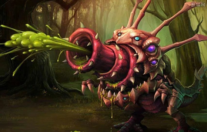 圣诞驯鹿克格莫多少钱 这么美的皮肤好实惠！