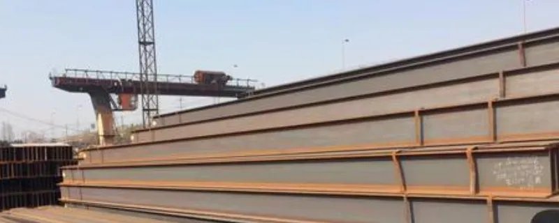 s275jr相当于国内什么材质