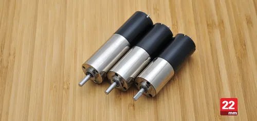 现在哪个减速机厂是吧比较出名的啊？