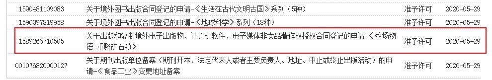 3DM晚报|PS5已确认游戏盘点 PS4星战前线2会免
