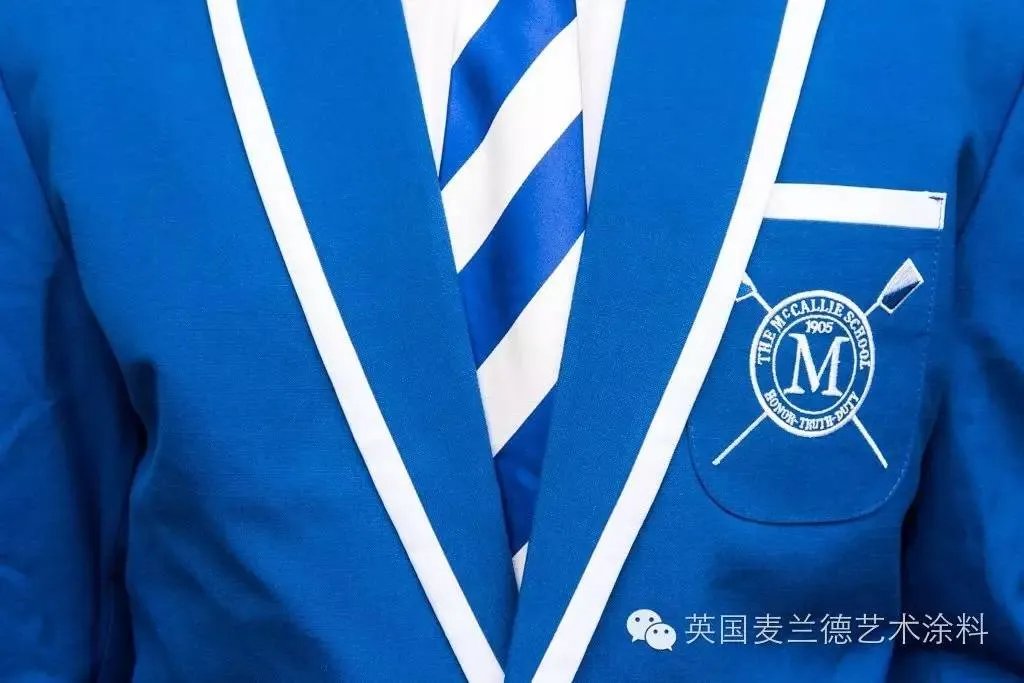 Mylands - 亨利皇家赛艇比赛 Henley Royal Regatta