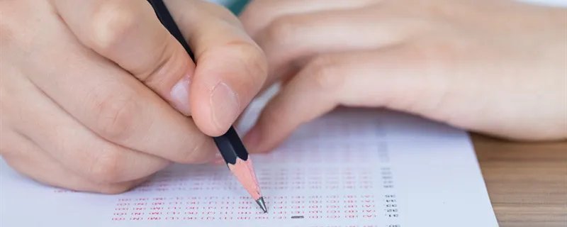 保送研究生和考研究生有什么区别 研究生怎么保送