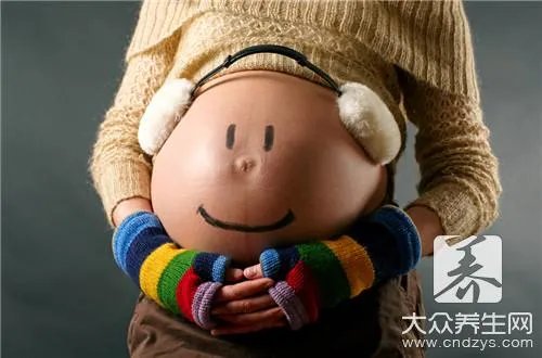 孕妇可以枕茶叶枕头吗