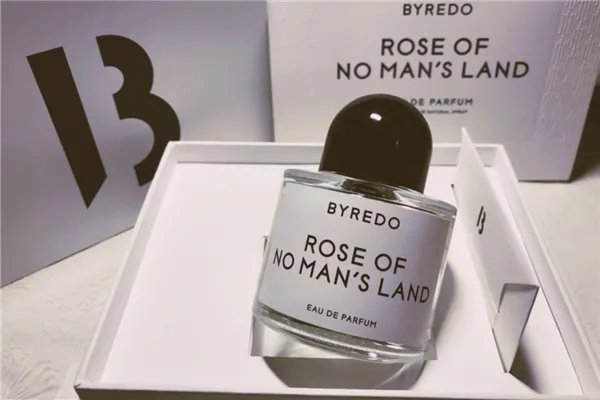 无人区玫瑰香水是什么品牌 无人区香水官网价格