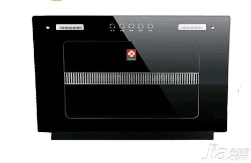 樱花吸油烟机怎么样 质量和清洗好不好