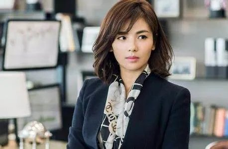 为什么说《欢乐颂》中安迪身世悲惨？