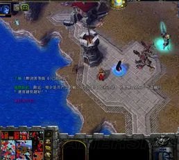 西方世界的劫难4图文攻略 西方世界的劫难4主线、支线任务流程攻略