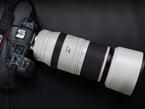 10倍光变24mm广角 卡西欧H15促销1400元