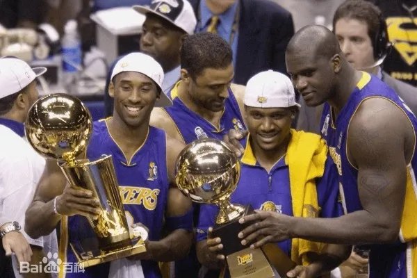 科比最帅的24张图片 科比的照片