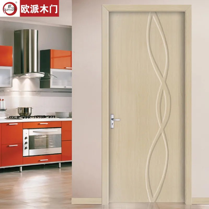 美心木门怎么样 美心木门价格如何