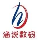 realme x2买哪个版本比较划算？