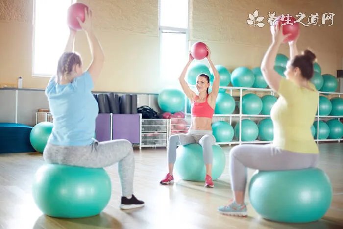 红腹食人鲳可以吃吗 红腹食人鲳怎么吃