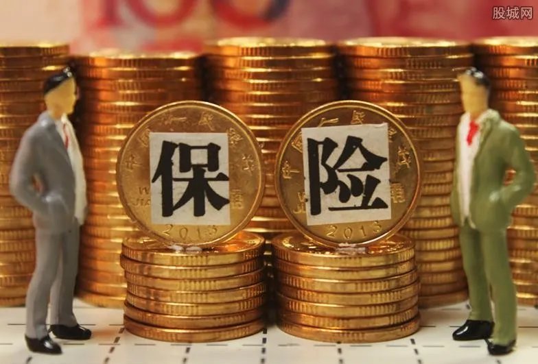 众安百万医疗险可靠吗 业内人士这样说