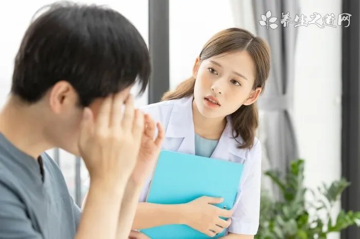 急性猫咪肾衰竭的症状