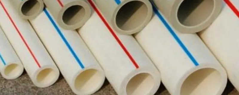 pp是什么塑料材质