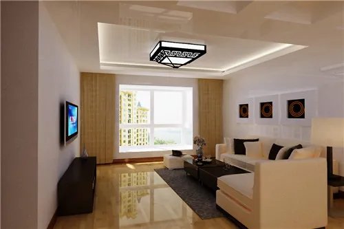 房子应该怎么装修 大户型房子装修攻略